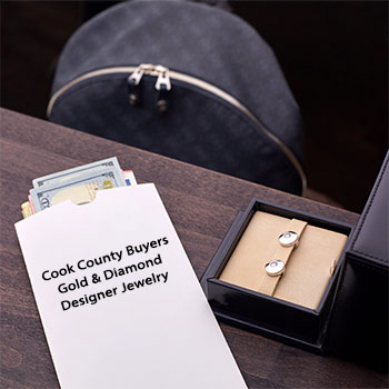 Fast Cash for Jewelry Fast Cash for Jewelry