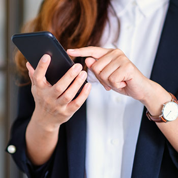 Call or Text local Jewelry Buyer Call or Text local Jewelry Buyer